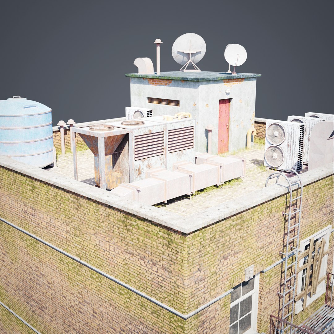 3D model abandoned building modular pack https://p.turbosquid.com/ts-thumb/Pk/Uf24p9/Mn/image5/jpg/1626010903/1920x1080/fit_q87/035b82c57e3e386e72dc2fdc3eccda8a553ffdf8/image5.jpg