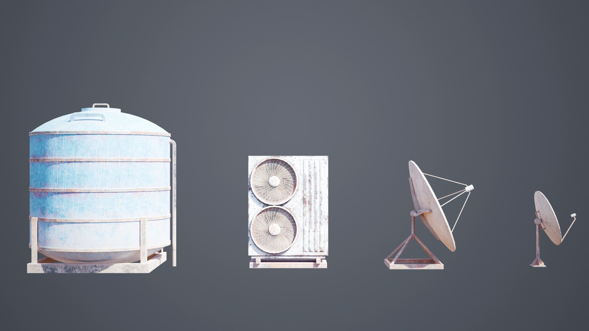 3D model abandoned building modular pack https://p.turbosquid.com/ts-thumb/Pk/Uf24p9/YU/image22/jpg/1626010938/1920x1080/fit_q87/3075472e60dca8135581e99b1d537bc1237523cb/image22.jpg