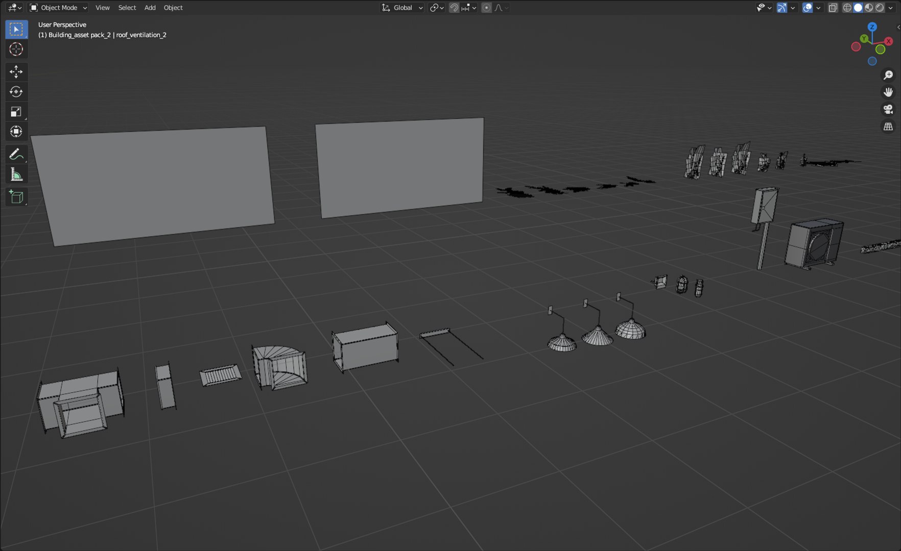3D model abandoned building modular pack https://p.turbosquid.com/ts-thumb/Pk/Uf24p9/Yr/wire6/png/1646840240/1920x1080/fit_q87/65f22818d54c3d373ab18c79054a2f930de42138/wire6.jpg