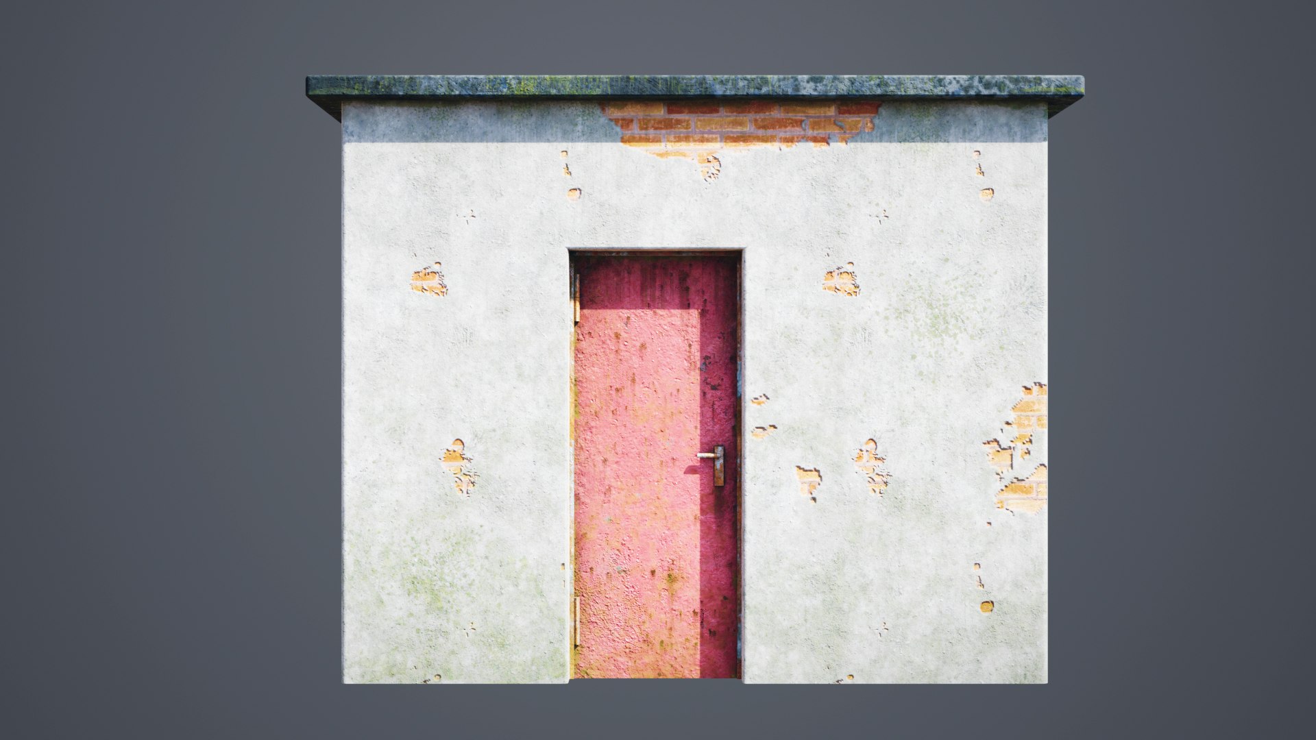 3D model abandoned building modular pack https://p.turbosquid.com/ts-thumb/Pk/Uf24p9/bk/image20/jpg/1626010938/1920x1080/fit_q87/d45ebb9c4063686cd3ecc98885ad01d648b1cf79/image20.jpg