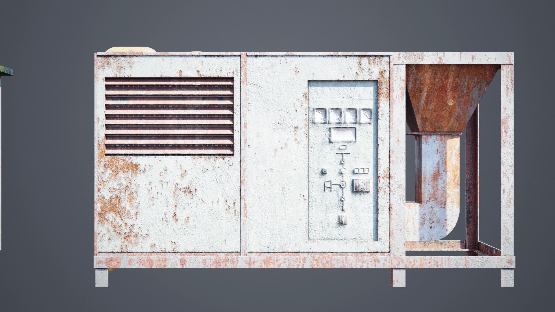3D model abandoned building modular pack https://p.turbosquid.com/ts-thumb/Pk/Uf24p9/eT/image21/jpg/1626010949/1920x1080/fit_q87/4e54680b96910ae3138760eb99f6bd140955cba8/image21.jpg