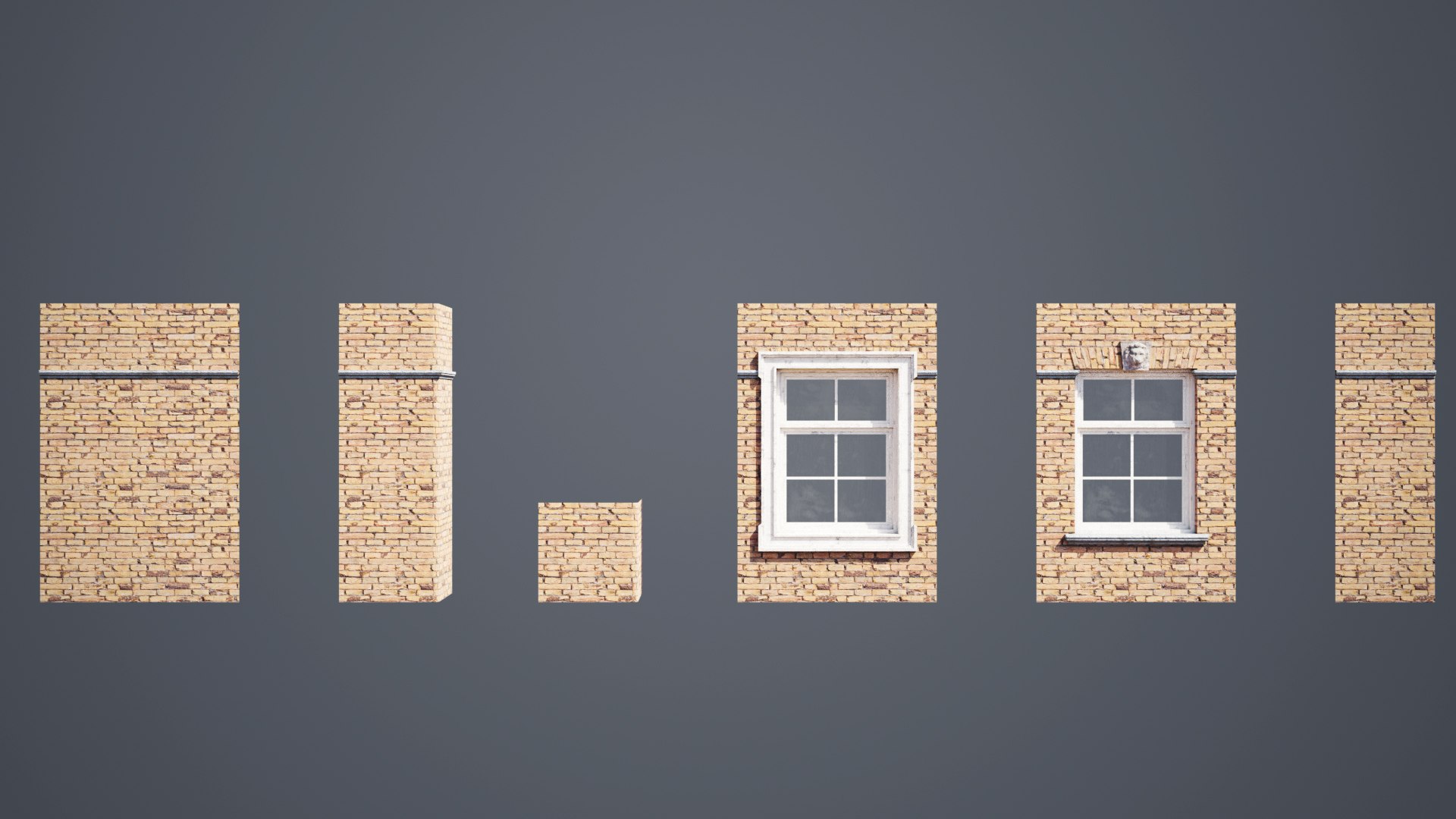 3D model abandoned building modular pack https://p.turbosquid.com/ts-thumb/Pk/Uf24p9/fG/image8/jpg/1626010975/1920x1080/fit_q87/21e7e561468bf98cec167ae3969539feaac27910/image8.jpg