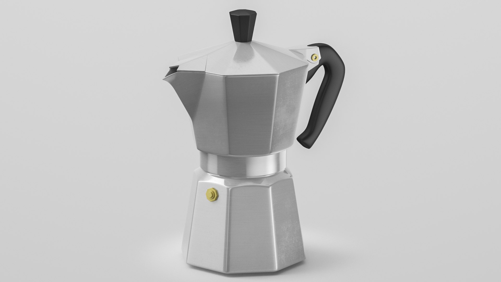 mokapot032.jpg