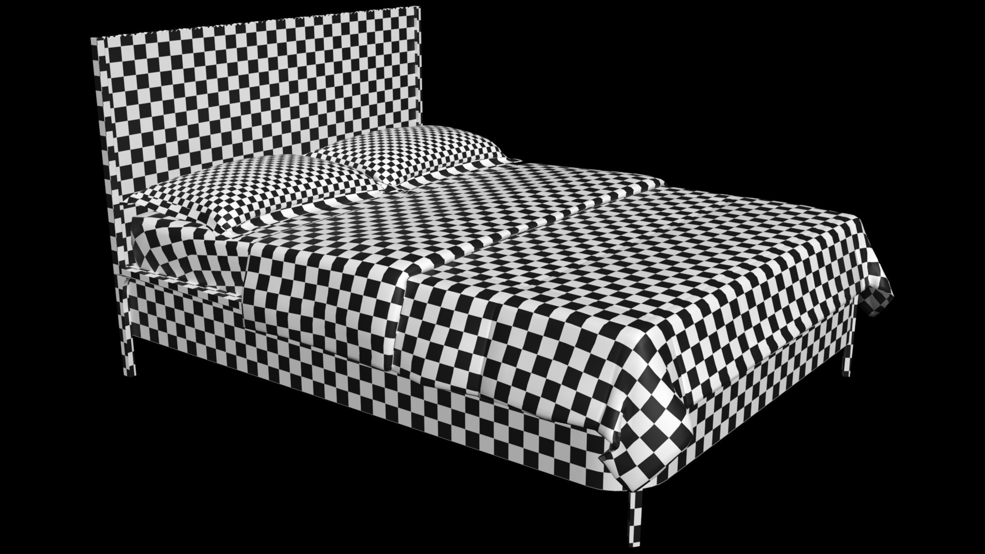 Aria Bedroom Collection 3D https://p.turbosquid.com/ts-thumb/Pk/WFaCNc/0g/04_006_uv/jpg/1782138441/1920x1080/fit_q87/25db5efcf368d946a1b243b7456e6b00860a607d/04_006_uv.jpg