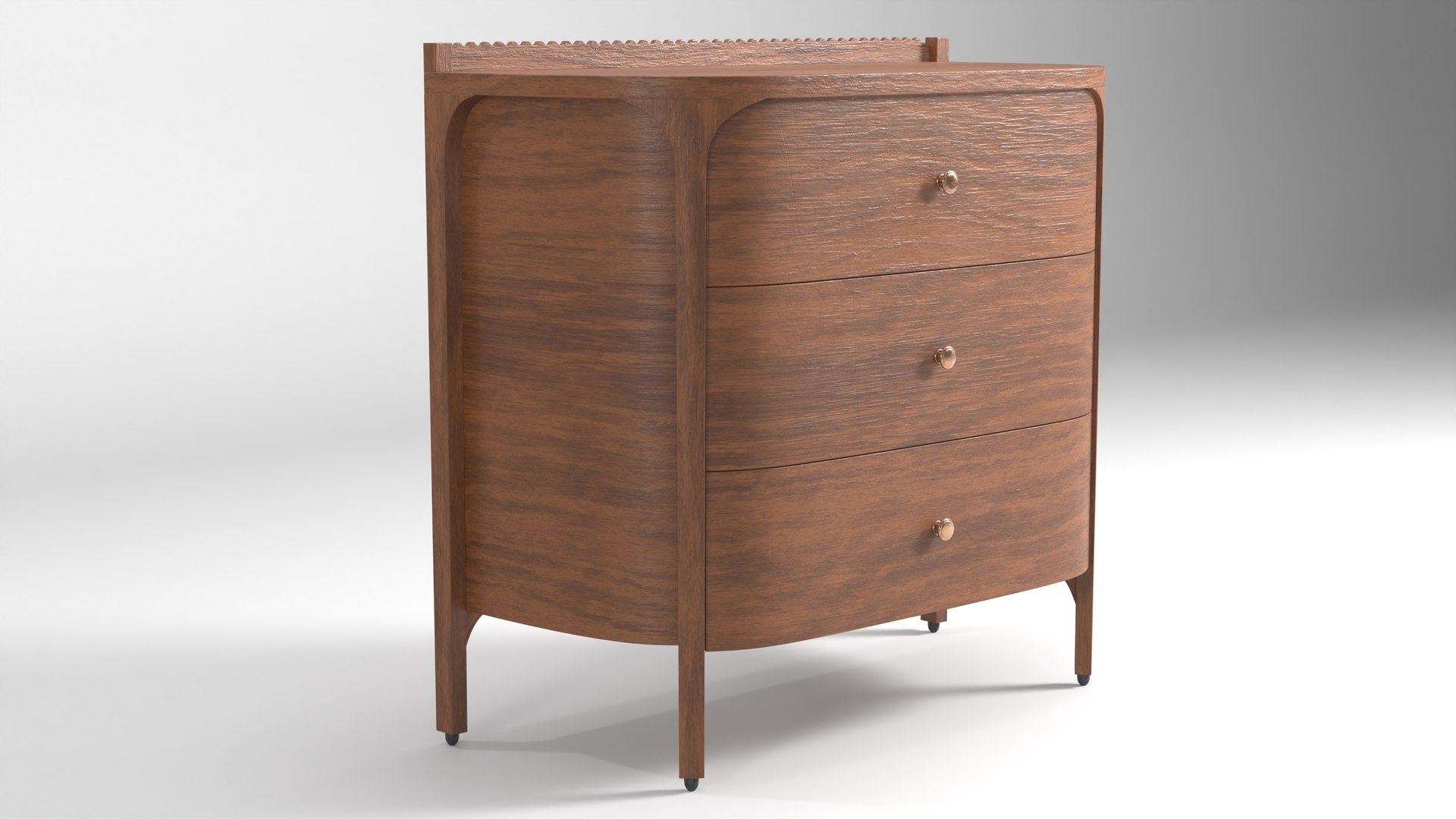 Aria Bedroom Collection 3D https://p.turbosquid.com/ts-thumb/Pk/WFaCNc/96/02_003/jpg/1782138425/1920x1080/fit_q87/85d2b016d94729b56e56a21e48916636d995bb5c/02_003.jpg