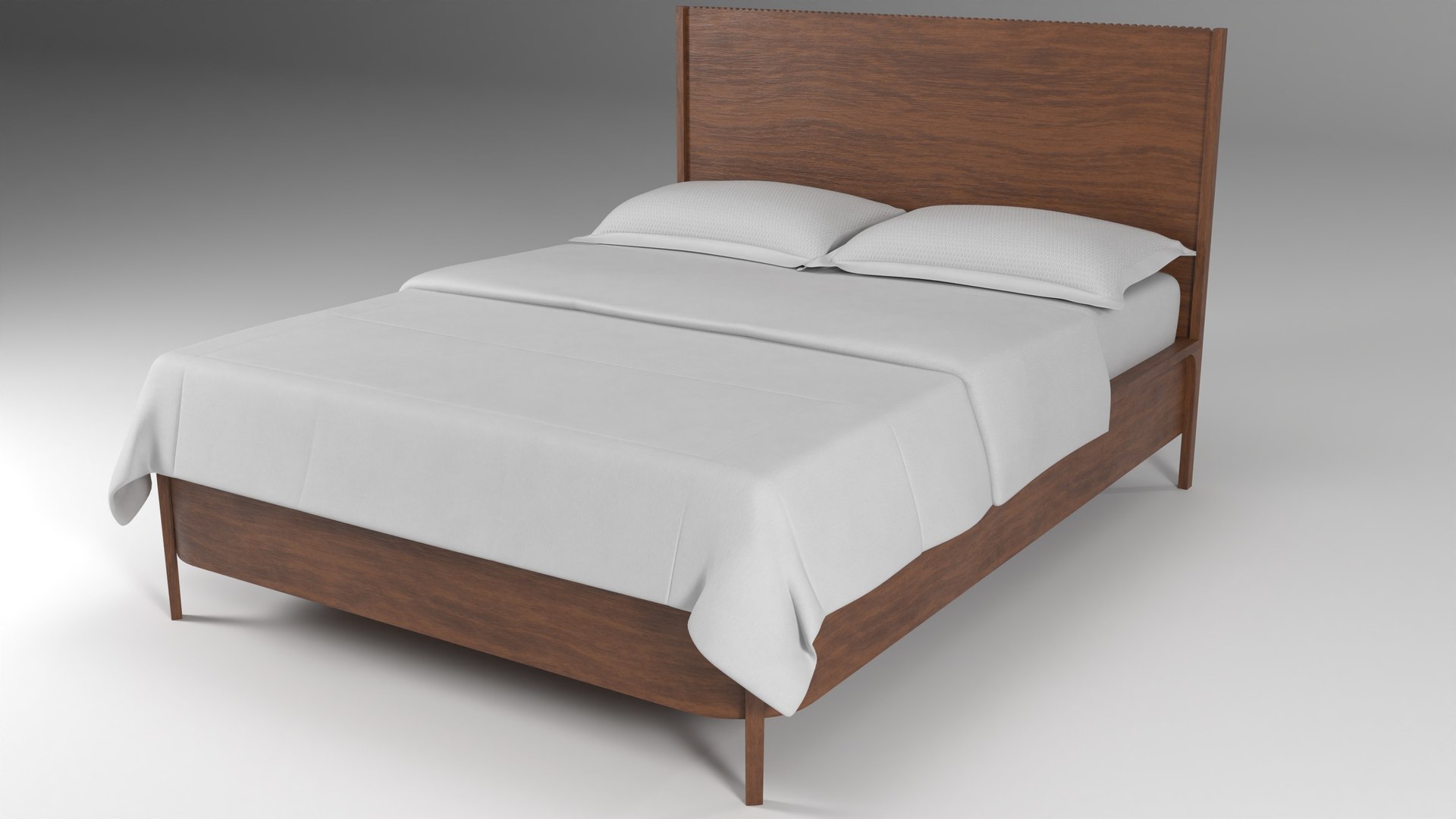 Aria Bedroom Collection 3D https://p.turbosquid.com/ts-thumb/Pk/WFaCNc/Fa/04_001/jpg/1782138437/1920x1080/fit_q87/b86f75d8bf1dd59a8a2b86dd5cbdf04106c6bf3d/04_001.jpg