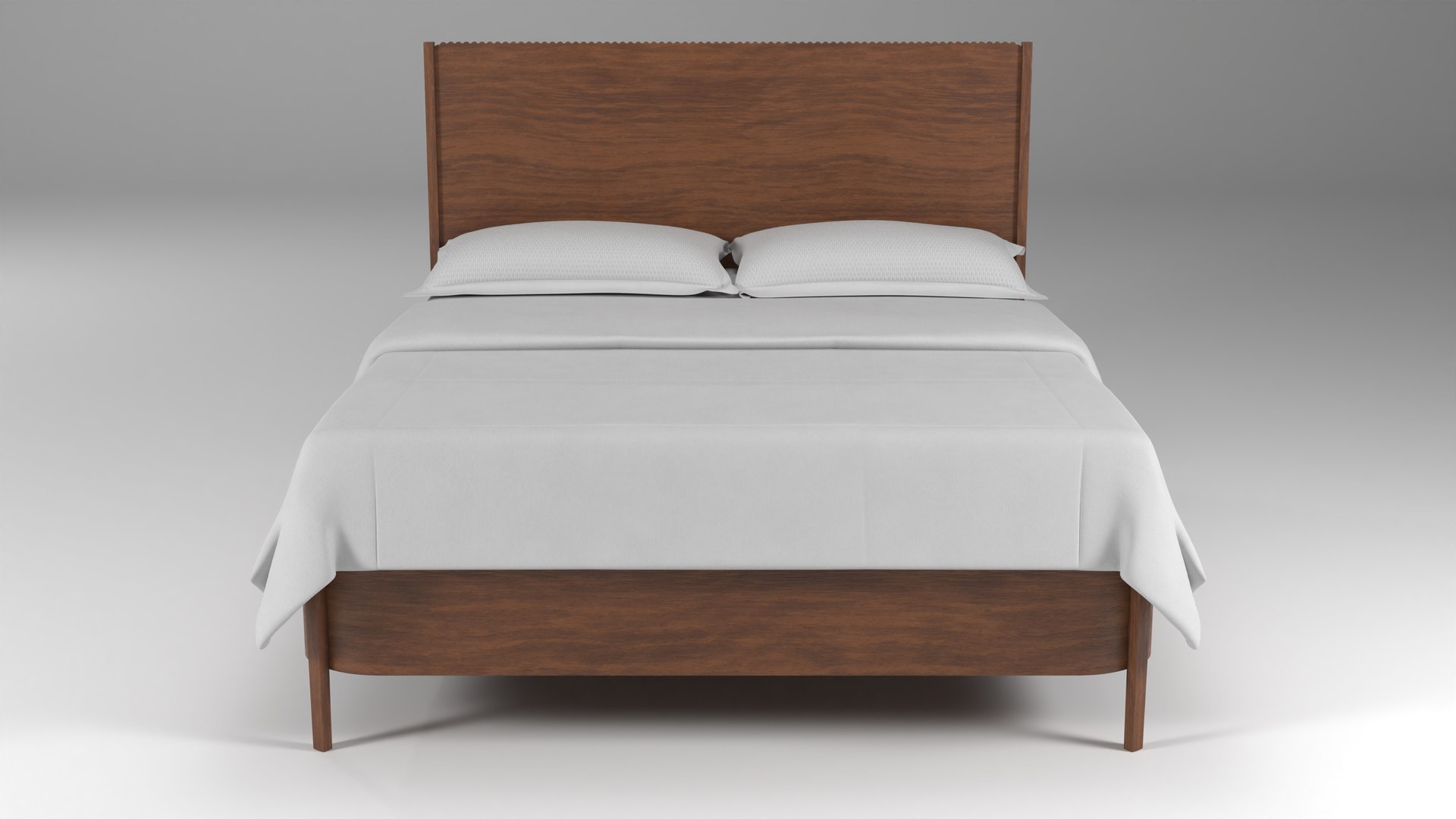 Aria Bedroom Collection 3D https://p.turbosquid.com/ts-thumb/Pk/WFaCNc/Fo/04_003/jpg/1782138439/1920x1080/fit_q87/6c4d3e7e611d65ea428e2c67a27956543b2b6ac9/04_003.jpg
