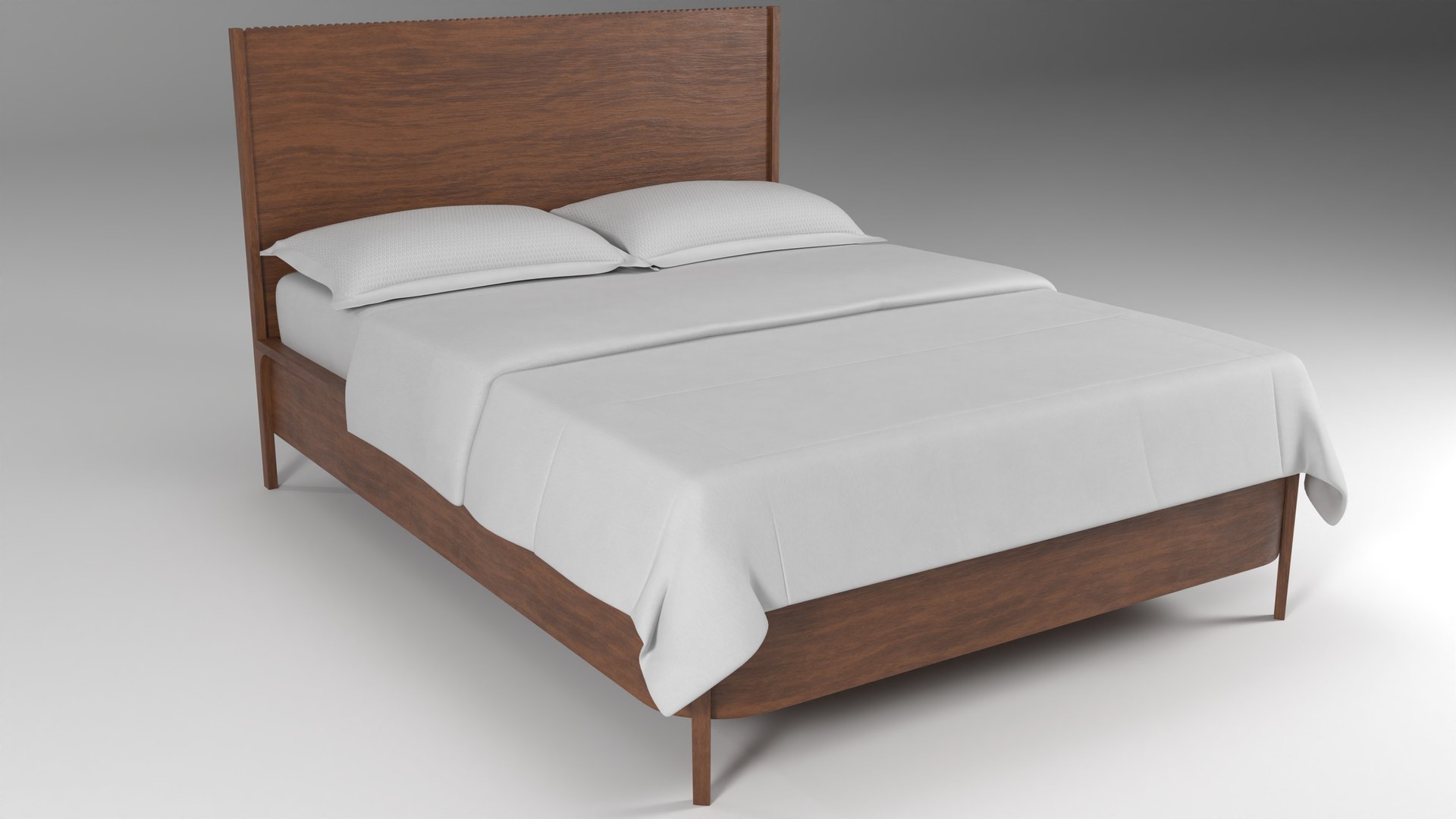 Aria Bedroom Collection 3D https://p.turbosquid.com/ts-thumb/Pk/WFaCNc/Hr/04_002/jpg/1782138439/1920x1080/fit_q87/db9a197f815c743c0a6629d740c8ec1f6314c23c/04_002.jpg