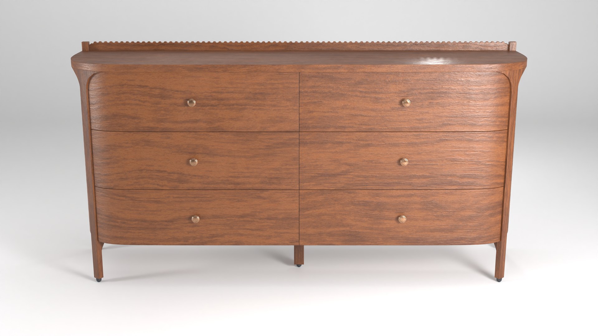 Aria Bedroom Collection 3D https://p.turbosquid.com/ts-thumb/Pk/WFaCNc/Kt/03_003/jpg/1782138432/1920x1080/fit_q87/e51e2daa11a6fc13b9123f4dab4f8c9785c0d71b/03_003.jpg