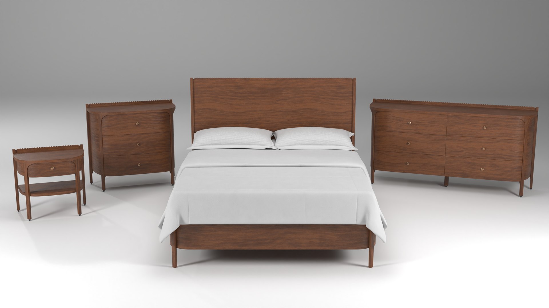 Aria Bedroom Collection 3D https://p.turbosquid.com/ts-thumb/Pk/WFaCNc/Qb/00_002/jpg/1782138413/1920x1080/fit_q87/62215c677b39e45c6be28b3b924c0d9d73ada7e7/00_002.jpg