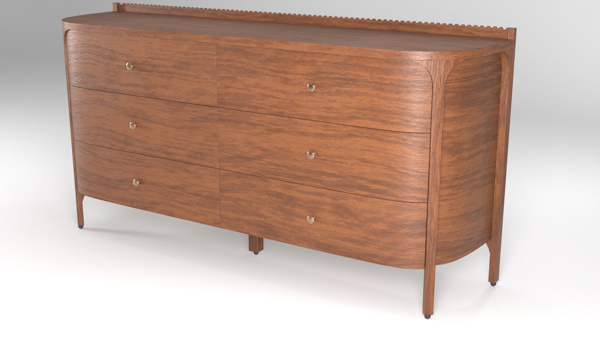 Aria Bedroom Collection 3D https://p.turbosquid.com/ts-thumb/Pk/WFaCNc/Ww/03_002/jpg/1782138431/1920x1080/fit_q87/7ae91530f3f3bc42a2e14d70b4e674b33c1748d2/03_002.jpg