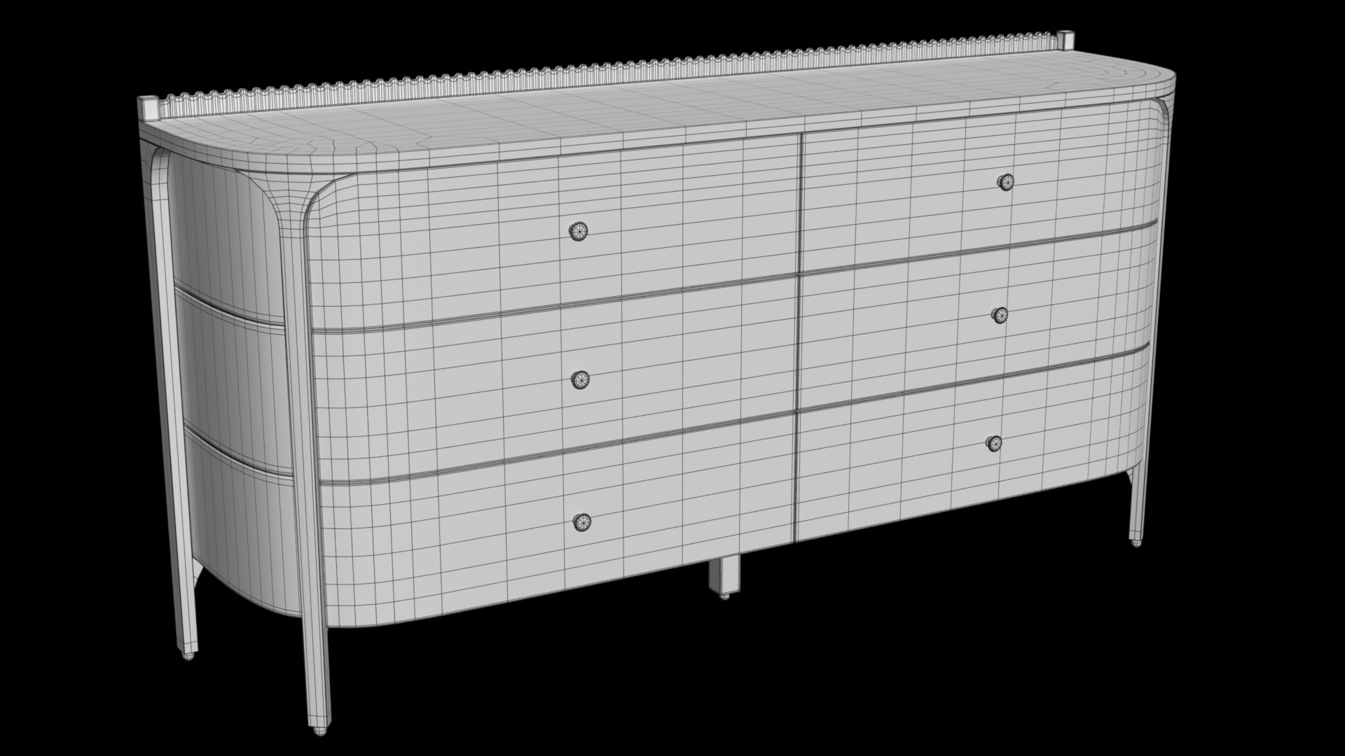 Aria Bedroom Collection 3D https://p.turbosquid.com/ts-thumb/Pk/WFaCNc/pU/03_006/jpg/1782138434/1920x1080/fit_q87/6fe9a41c1800aa55cd9ac31dbc6533b95f849722/03_006.jpg