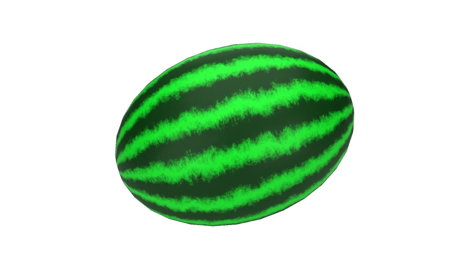 3D Watermelon slices and whole fruit Collection https://p.turbosquid.com/ts-thumb/Pk/WGsdLb/cF/productshot01watermelon/jpg/1786696646/1920x1080/fit_q87/9e700f02f1a2a0decfe59f569066f5ce9a0ab5ab/productshot01watermelon.jpg