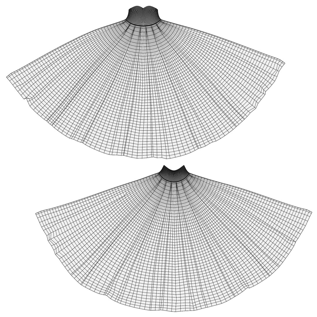 Dress 48 Olive Green Velvet 3D model https://p.turbosquid.com/ts-thumb/Pk/Yb2BwE/Ml/uv/png/1770619952/1920x1080/fit_q87/429ed5cbe69becef14090ec0739c3086198e3b17/uv.jpg