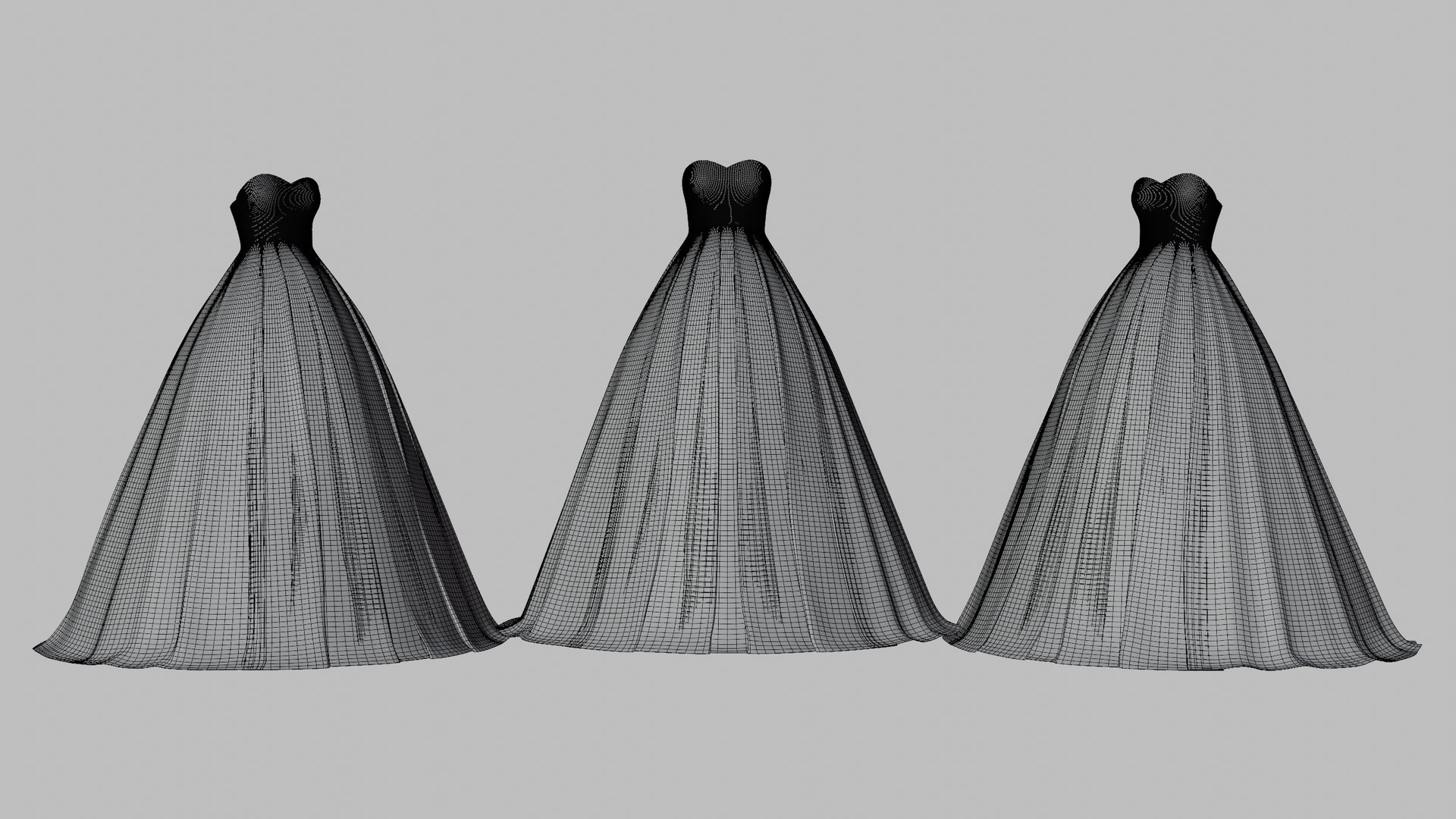 Dress 48 Olive Green Velvet 3D model https://p.turbosquid.com/ts-thumb/Pk/Yb2BwE/ay/8/jpg/1770619995/1920x1080/fit_q87/1ae6d66fe69dc1c38e224b36351def282b53dfcd/8.jpg