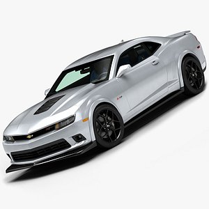 max 2014 chevrolet camaro z28