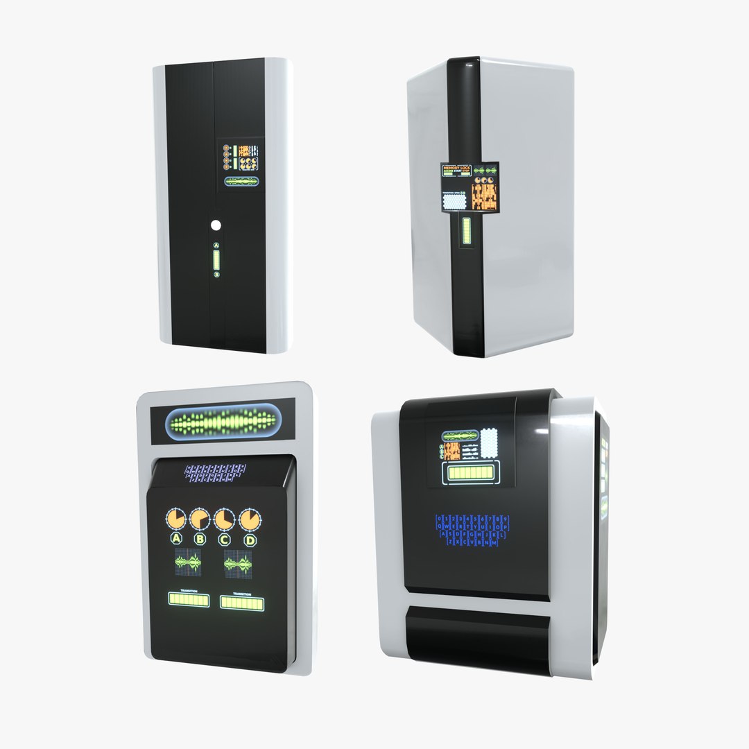 3D minimalistic servers sets https://p.turbosquid.com/ts-thumb/Pk/dig2GF/NQ/serv_set/jpg/1613909408/1920x1080/fit_q87/53db90d2983c930bf12b273cae6dc08933e58698/serv_set.jpg