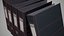 Files Folder