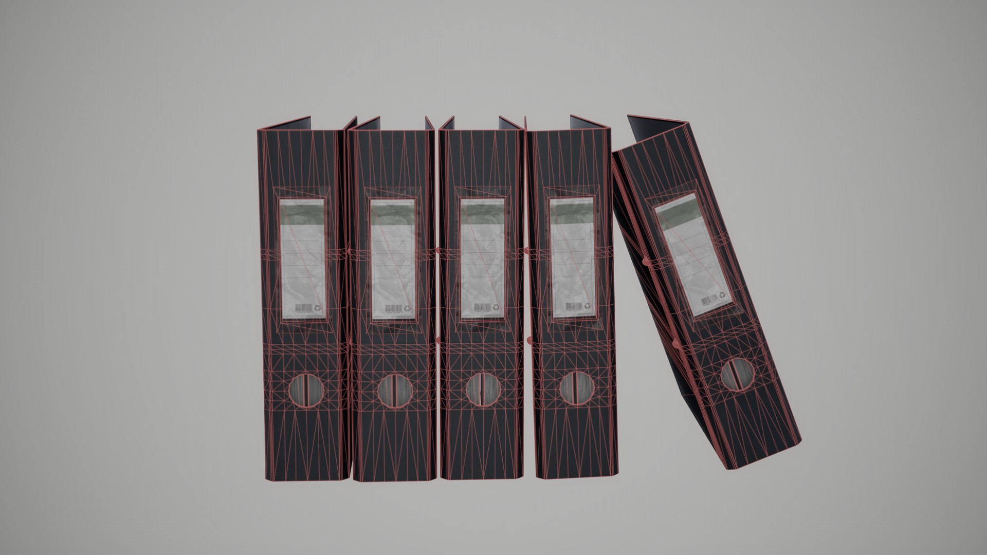 file folders model https://p.turbosquid.com/ts-thumb/Pk/eWm6mQ/RCJOwp2b/screenshot002/png/1590214377/1920x1080/fit_q87/d45992b32a03ea40799411264b86ae60afe16f98/screenshot002.jpg