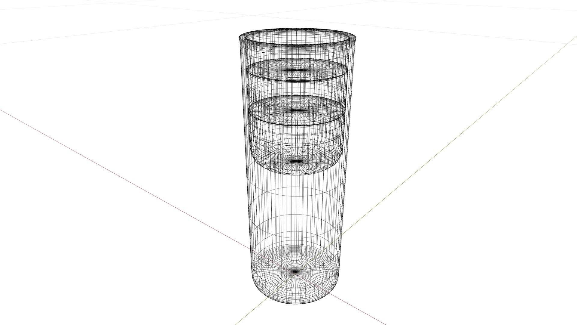 Modern Vodka Glass 3D model https://p.turbosquid.com/ts-thumb/Pk/fGYDAn/0l/wire1/png/1654970450/1920x1080/fit_q87/daaeca2bcefc36c0ccbb5f837ceeff74934b862e/wire1.jpg