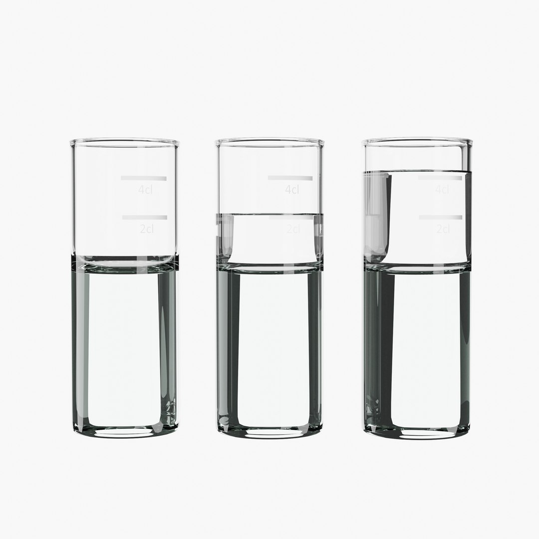 Modern Vodka Glass 3D model https://p.turbosquid.com/ts-thumb/Pk/fGYDAn/5V/render_75/jpg/1655057149/1920x1080/fit_q87/46f14b959fb8d47f95bc579ddef3afe6c417c2b1/render_75.jpg