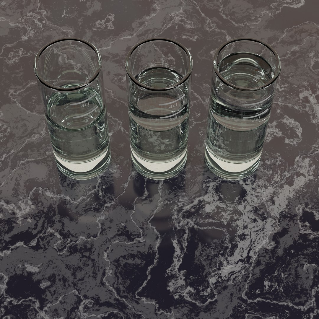 Modern Vodka Glass 3D model https://p.turbosquid.com/ts-thumb/Pk/fGYDAn/MH/render_78/jpg/1655061344/1920x1080/fit_q87/4f5ec6e16379c0181267e4b355b679b55edb5c3a/render_78.jpg