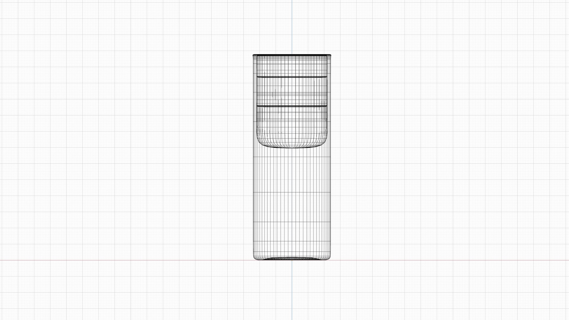 Modern Vodka Glass 3D model https://p.turbosquid.com/ts-thumb/Pk/fGYDAn/PK/wire3/png/1654970453/1920x1080/fit_q87/ba4df0ead6cd85a103f6a8ead6c2aa9b298cbab4/wire3.jpg