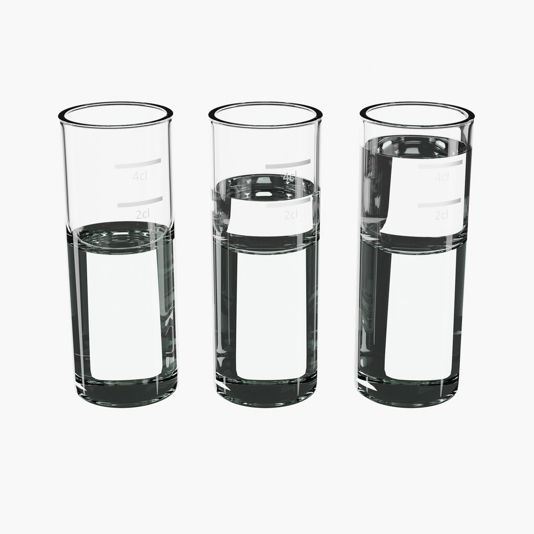 Modern Vodka Glass 3D model https://p.turbosquid.com/ts-thumb/Pk/fGYDAn/Wc/render_74/jpg/1655057153/1920x1080/fit_q87/4abc7923b7fef35054312fbdb1af9598e63498de/render_74.jpg