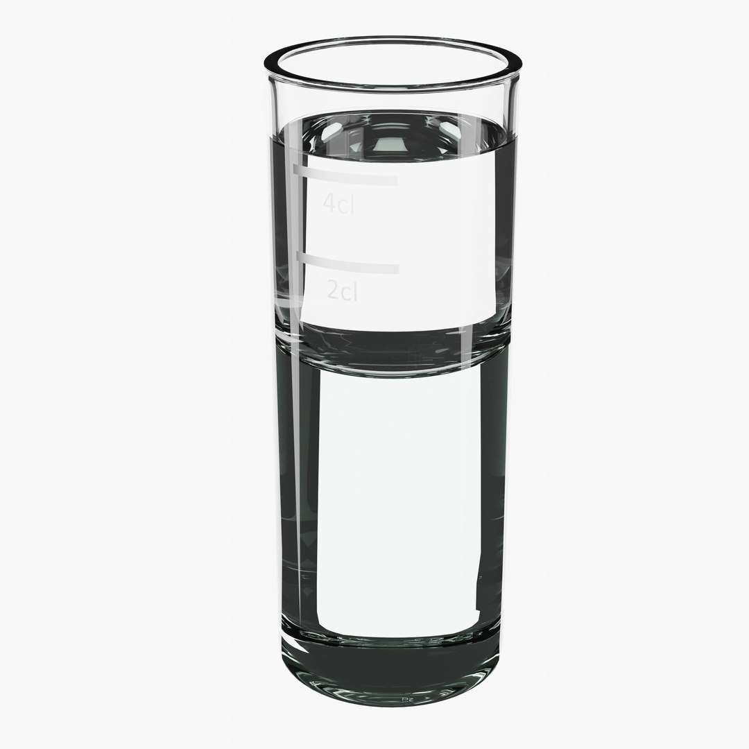 Modern Vodka Glass 3D model https://p.turbosquid.com/ts-thumb/Pk/fGYDAn/z6/thumb/jpg/1654971430/1920x1080/fit_q87/82f95f77d08fa92b79fc19cdbfd84be68e34951d/thumb.jpg