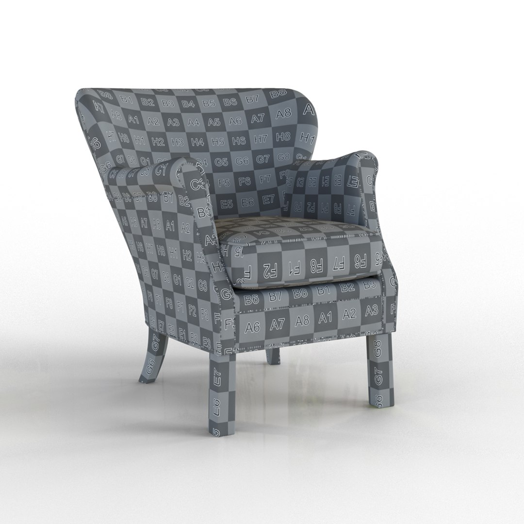3D chair https://p.turbosquid.com/ts-thumb/Pk/gFl1xF/4mYjC341/golden7/jpg/1565530476/1920x1080/fit_q87/e29bb79abe6ac2cf8224b377fa4182b77a967d30/golden7.jpg
