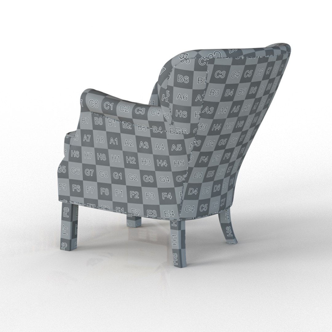 3D chair https://p.turbosquid.com/ts-thumb/Pk/gFl1xF/6tuSut0Y/golden10/jpg/1565530518/1920x1080/fit_q87/e944970ecdc6141039301a8a34a1f0eb8d3e121e/golden10.jpg