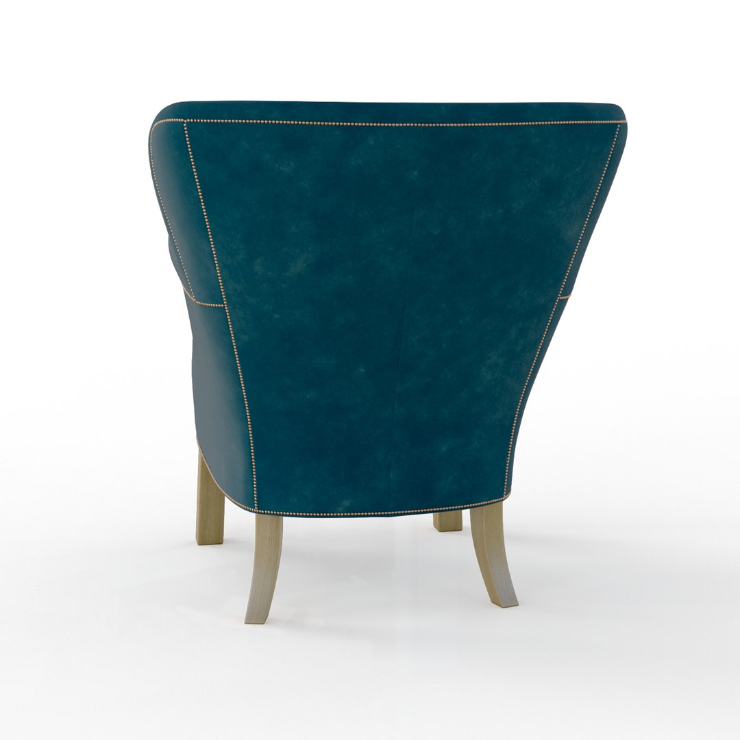 3D chair https://p.turbosquid.com/ts-thumb/Pk/gFl1xF/8ZcJzh0j/golden6/jpg/1565530461/1920x1080/fit_q87/9990237a3ad3759cc5f71a1074df819e383e444e/golden6.jpg