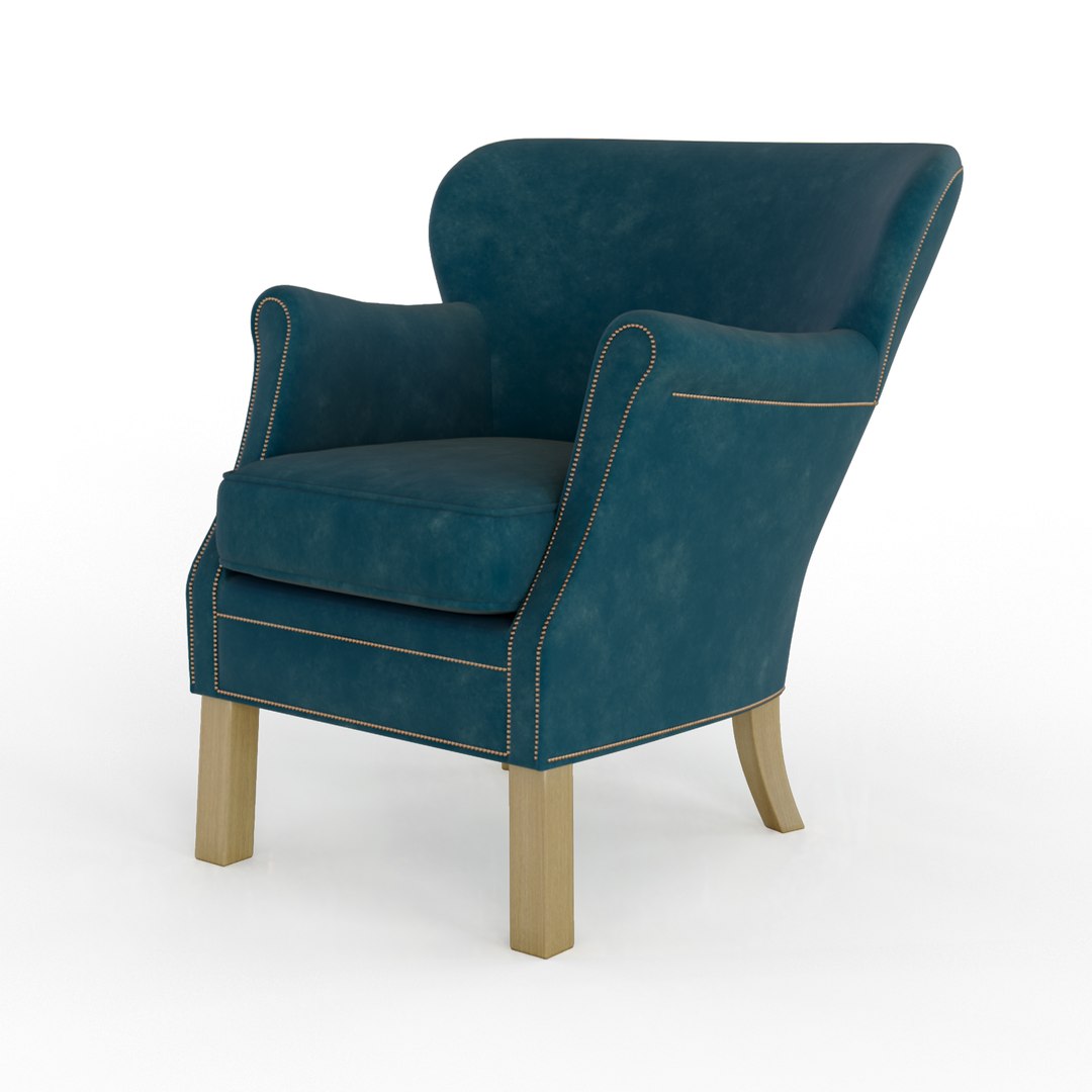 3D chair https://p.turbosquid.com/ts-thumb/Pk/gFl1xF/DZxvdQMu/golden4/jpg/1565530434/1920x1080/fit_q87/d14cbc26ae61a52678e6a8c299269002e6bb0034/golden4.jpg