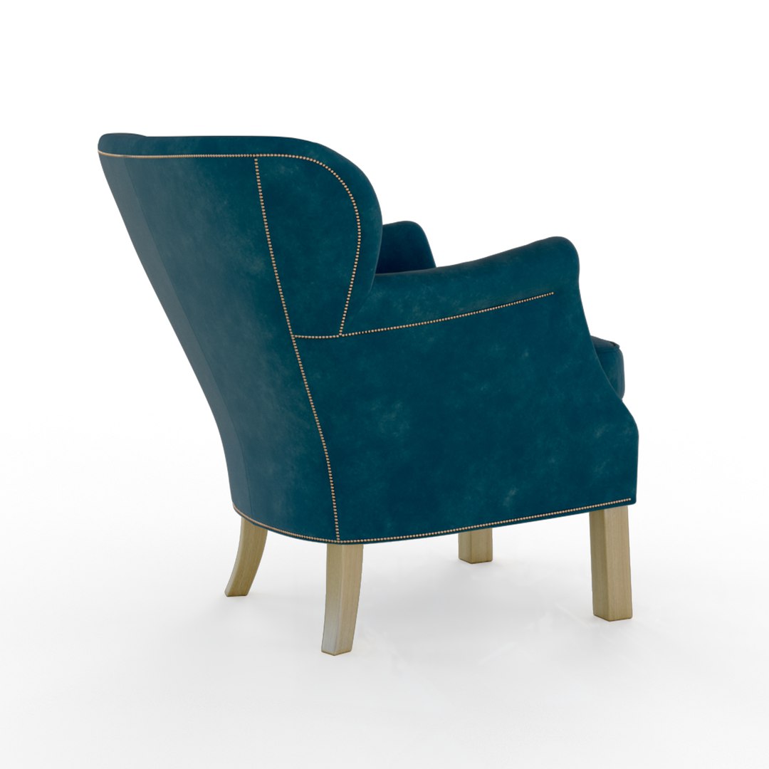 3D chair https://p.turbosquid.com/ts-thumb/Pk/gFl1xF/Md9GIVPC/golden3/jpg/1565530419/1920x1080/fit_q87/1e5af6c825f6370ba93cfaf022eba99d2ba1b8b4/golden3.jpg