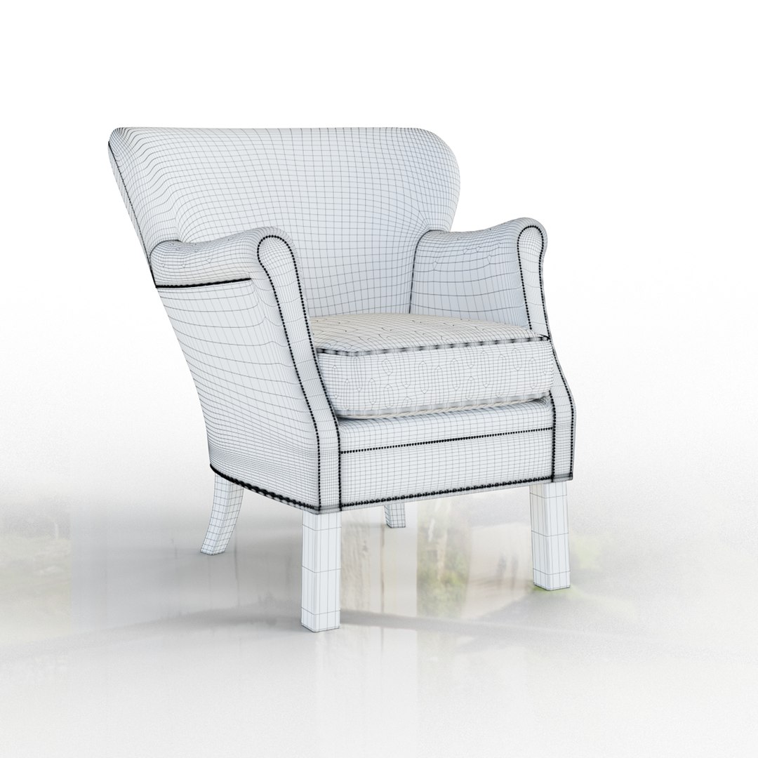3D chair https://p.turbosquid.com/ts-thumb/Pk/gFl1xF/bvV2H9zh/golden12/jpg/1565530544/1920x1080/fit_q87/56edca46459395b47ace13a2331995119d638681/golden12.jpg