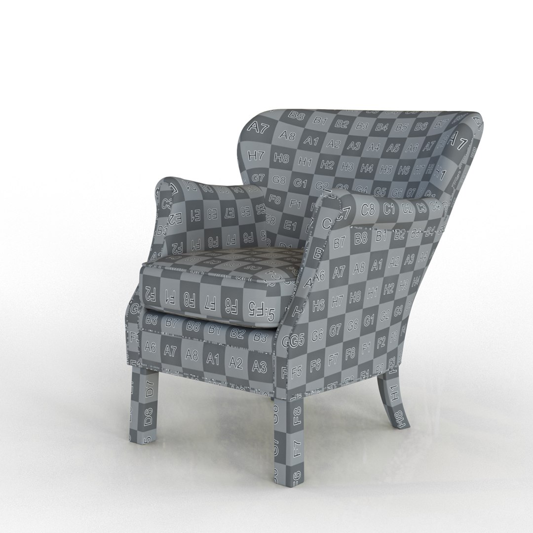 3D chair https://p.turbosquid.com/ts-thumb/Pk/gFl1xF/ctl8ay4h/golden9/jpg/1565530503/1920x1080/fit_q87/cc994c0f7d23715a7dc6947f08a3a238d4aab62d/golden9.jpg