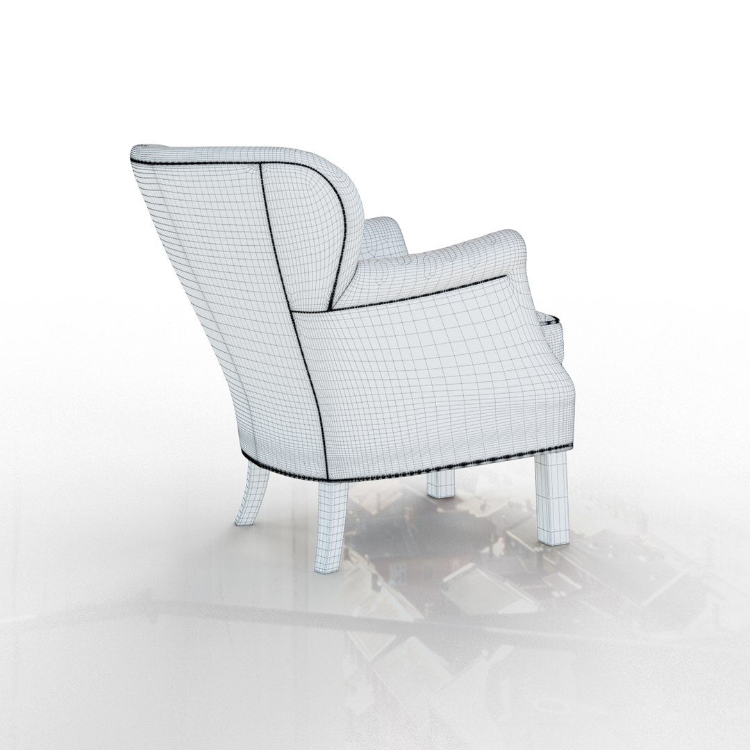 3D chair https://p.turbosquid.com/ts-thumb/Pk/gFl1xF/ekLbQstV/golden13/jpg/1565530563/1920x1080/fit_q87/3a24c943c044be8db0588c106c75078612bf8b62/golden13.jpg
