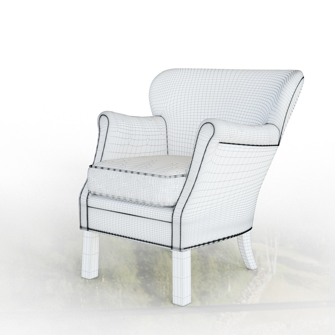 3D chair https://p.turbosquid.com/ts-thumb/Pk/gFl1xF/et3BKRuP/golden14/jpg/1565530576/1920x1080/fit_q87/fcc73dd9fe69db93f1fedac0bb596b0555a62279/golden14.jpg