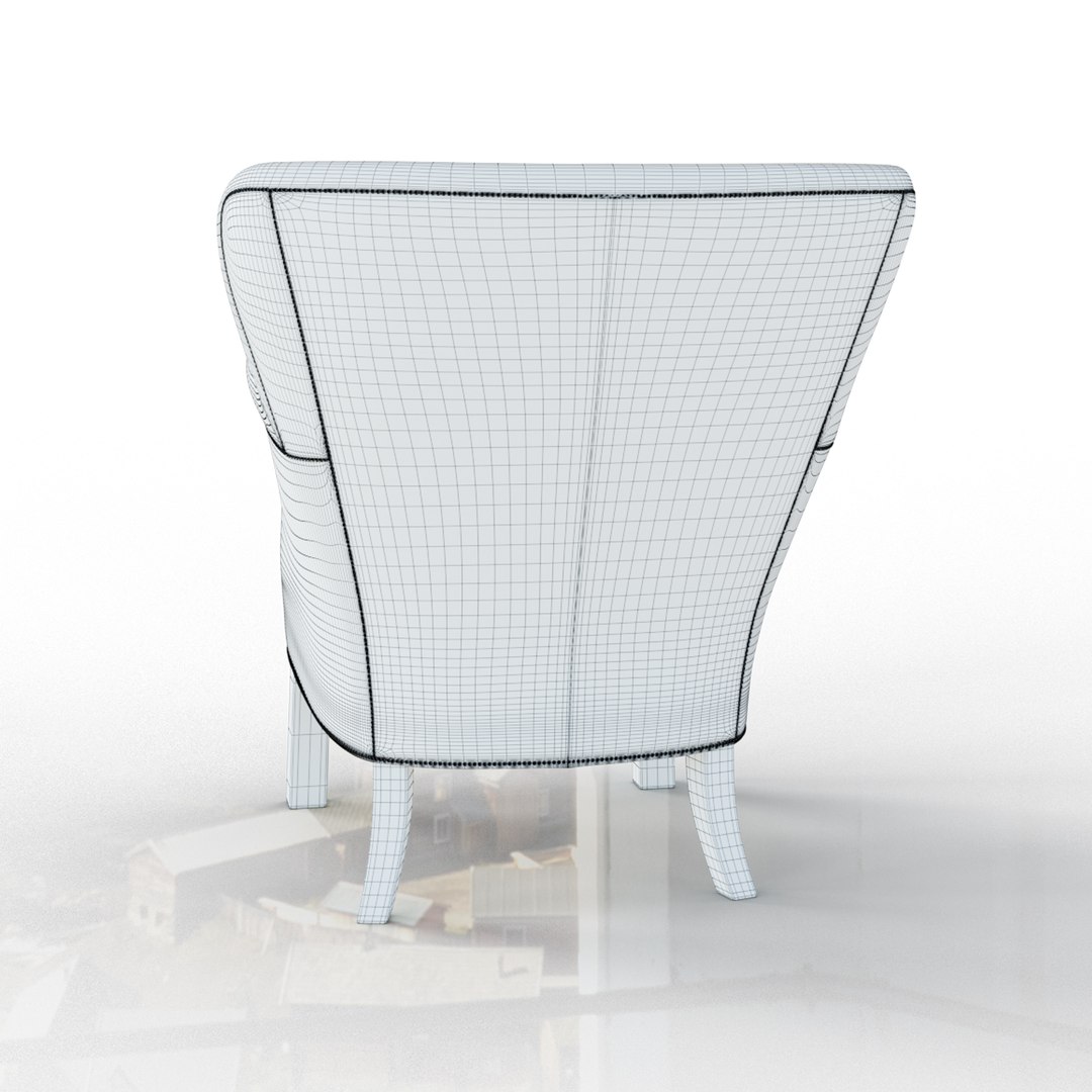 3D chair https://p.turbosquid.com/ts-thumb/Pk/gFl1xF/et4tBLIm/golden15/jpg/1565530590/1920x1080/fit_q87/30f822cf7e146042f96872f9626cd546b4424ca8/golden15.jpg