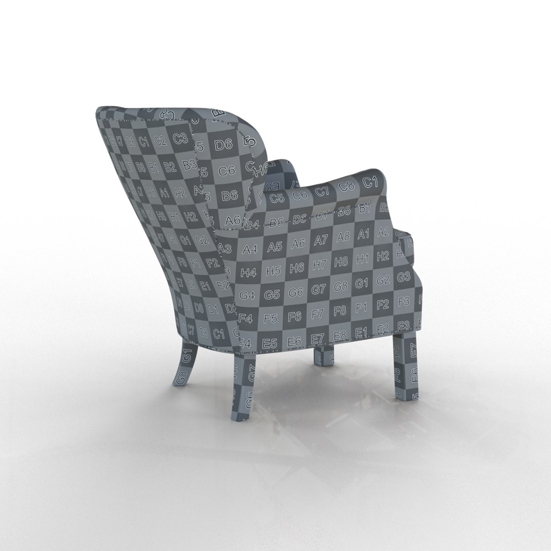 3D chair https://p.turbosquid.com/ts-thumb/Pk/gFl1xF/hXF9xU9N/golden8/jpg/1565530489/1920x1080/fit_q87/cf1b4826cc3b98b0d530f9dc0989e82ef85ec5a9/golden8.jpg