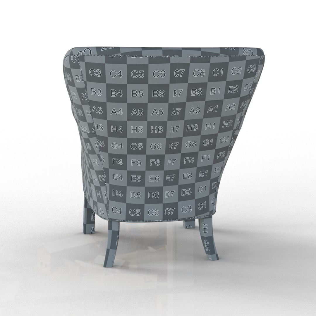3D chair https://p.turbosquid.com/ts-thumb/Pk/gFl1xF/xnq0bMpw/golden11/jpg/1565530531/1920x1080/fit_q87/cbd43055d752331dfd2ad20f2ef7e83269dfb563/golden11.jpg