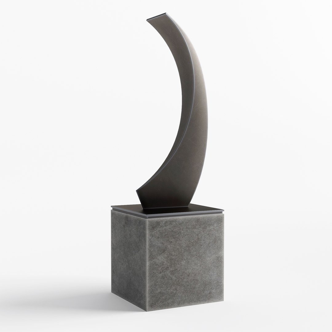 Modern Decorative Abstract Metal Art Sculpture 09 3D model https://p.turbosquid.com/ts-thumb/Pk/gJ0zFK/Dp/mdaas_metal_09_002/jpg/1629623135/1920x1080/fit_q87/83ad859b467af6103e76e868680f5e5cff77034c/mdaas_metal_09_002.jpg