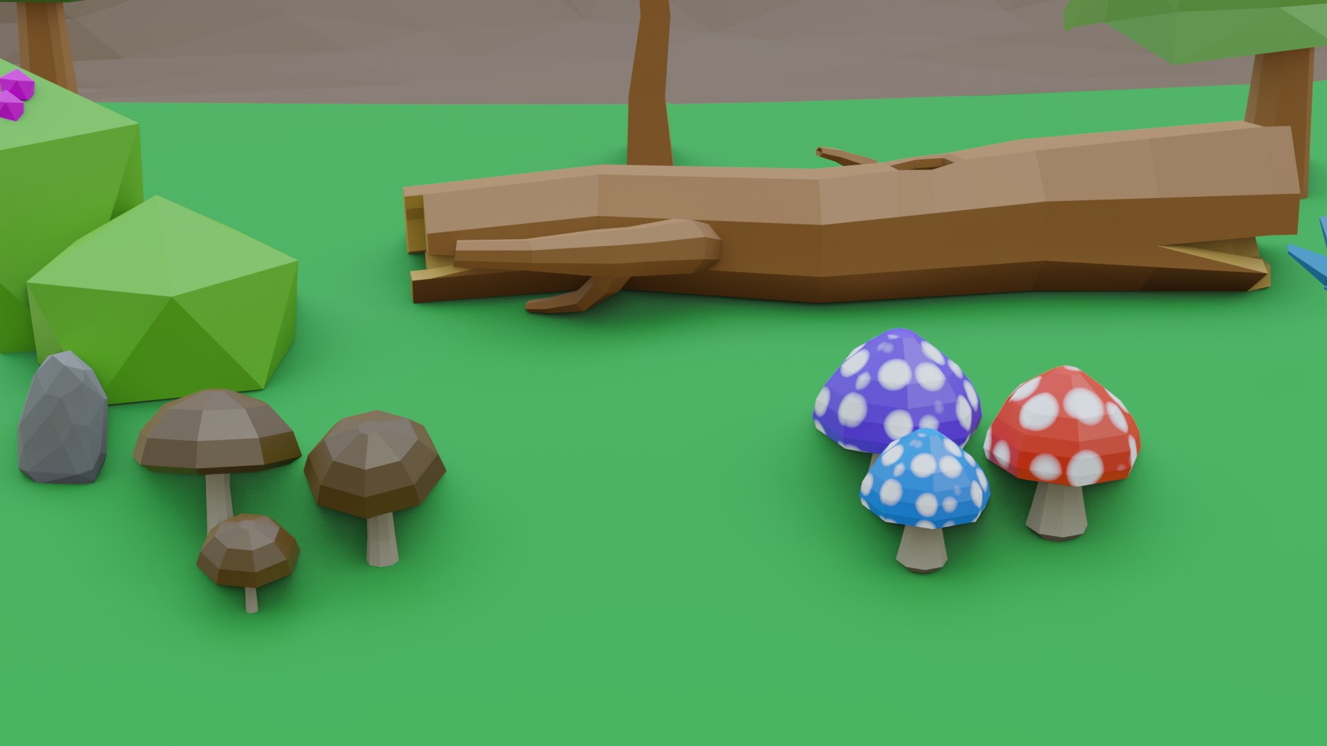 3D Low Poly Cartoon Trees Grass Plants and Rocks https://p.turbosquid.com/ts-thumb/Pk/lT8hNR/nq/004/png/1689704624/1920x1080/fit_q87/ae0c0049b22885af92094e2da04faccb637e6079/004.jpg