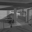 Fast Food Restaurant (1)