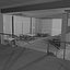 Fast Food Restaurant (1)