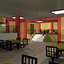 Fast Food Restaurant (1)