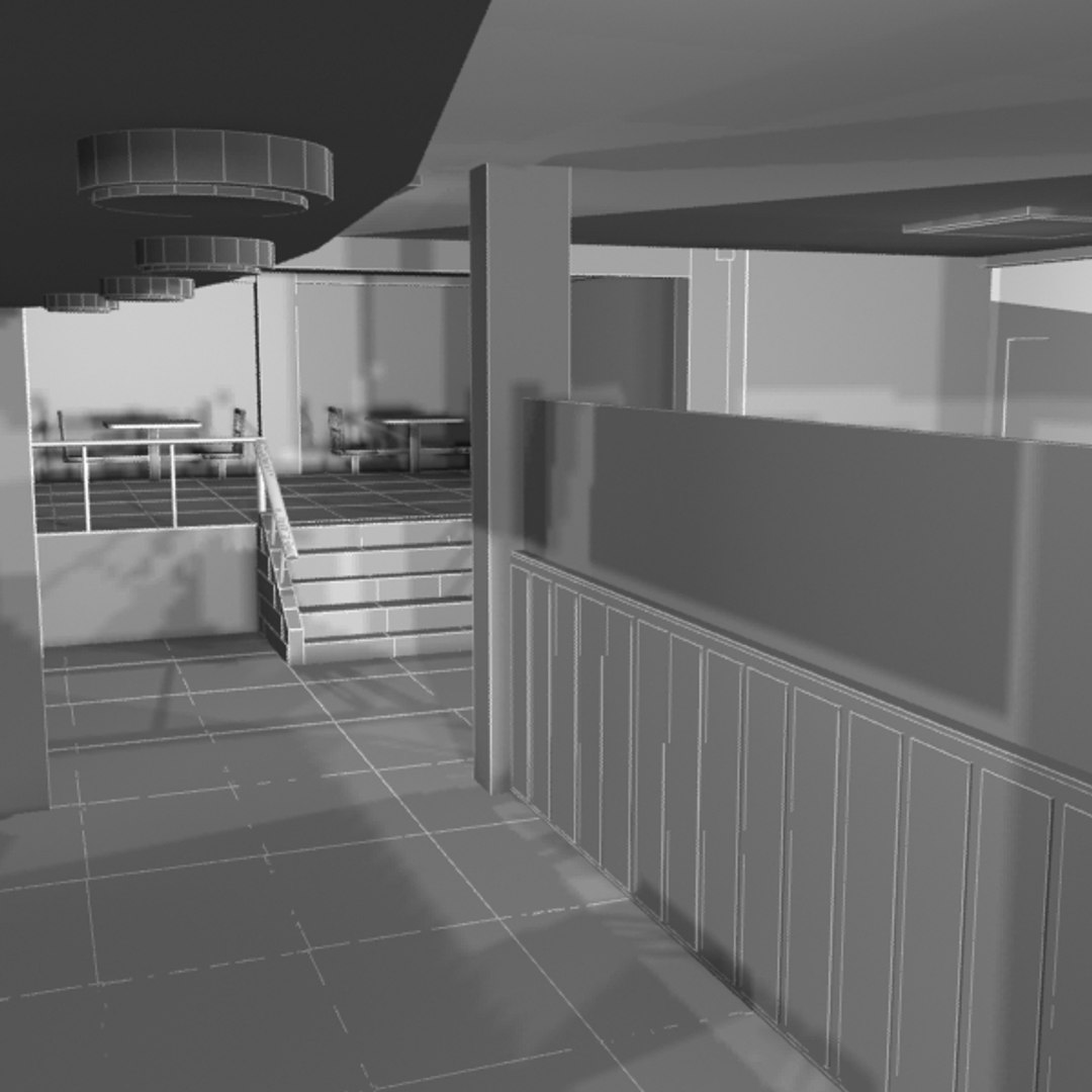 free fast food restaurant 3d model https://p.turbosquid.com/ts-thumb/Pk/lamIyk/obcfNvJK/render3wire/jpg/1365695417/1920x1080/fit_q87/206680f569617a3fc1bd0361f0b4086c554e77ee/render3wire.jpg