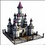 Fantasy Castle V1