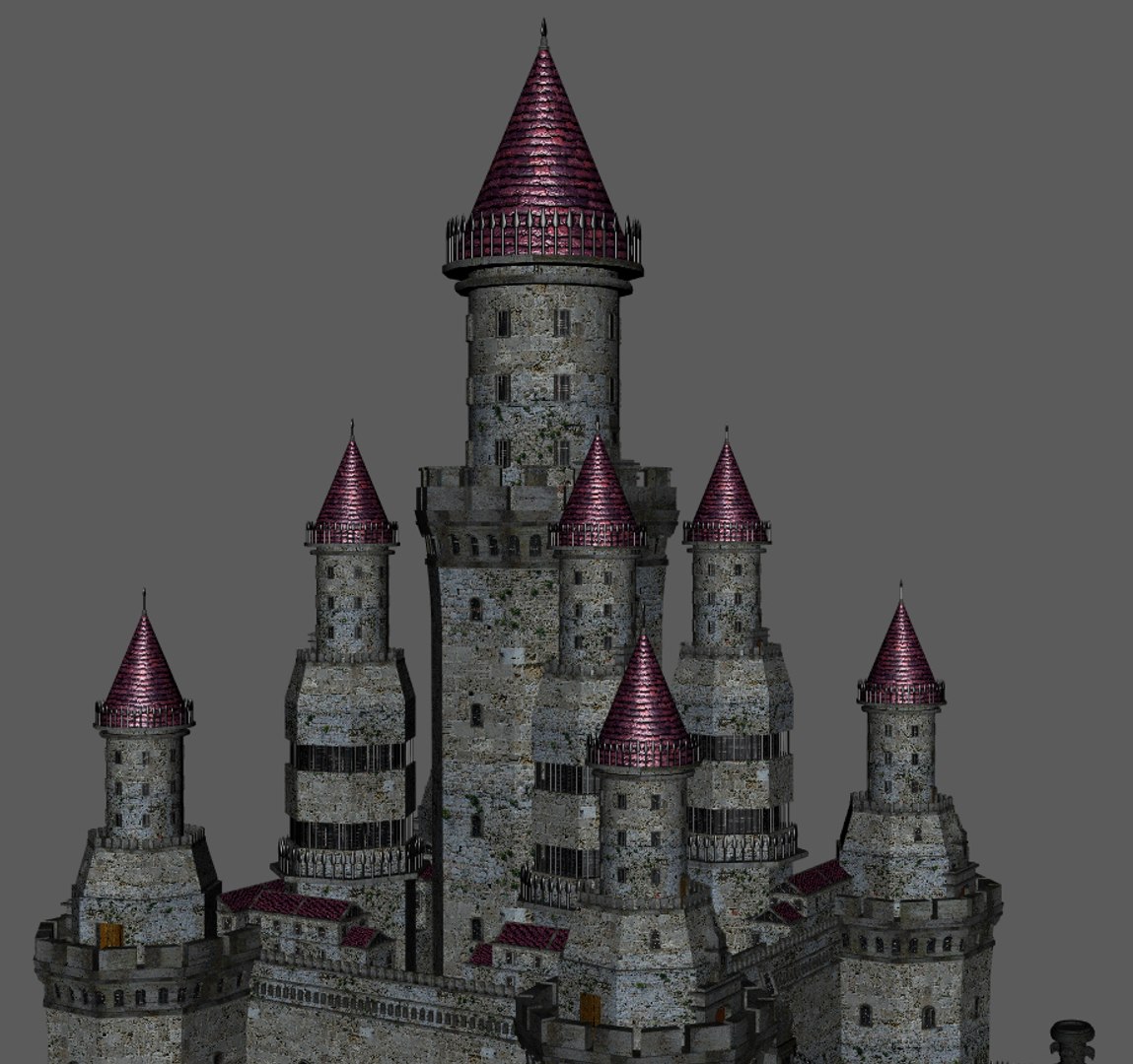3D castle fantasy https://p.turbosquid.com/ts-thumb/Pk/mM8ByZ/I8KSTGIs/castle8/jpg/1493680401/1920x1080/fit_q87/b74ee14f7e68a5d2c22570d18936a2cf77c5e44d/castle8.jpg