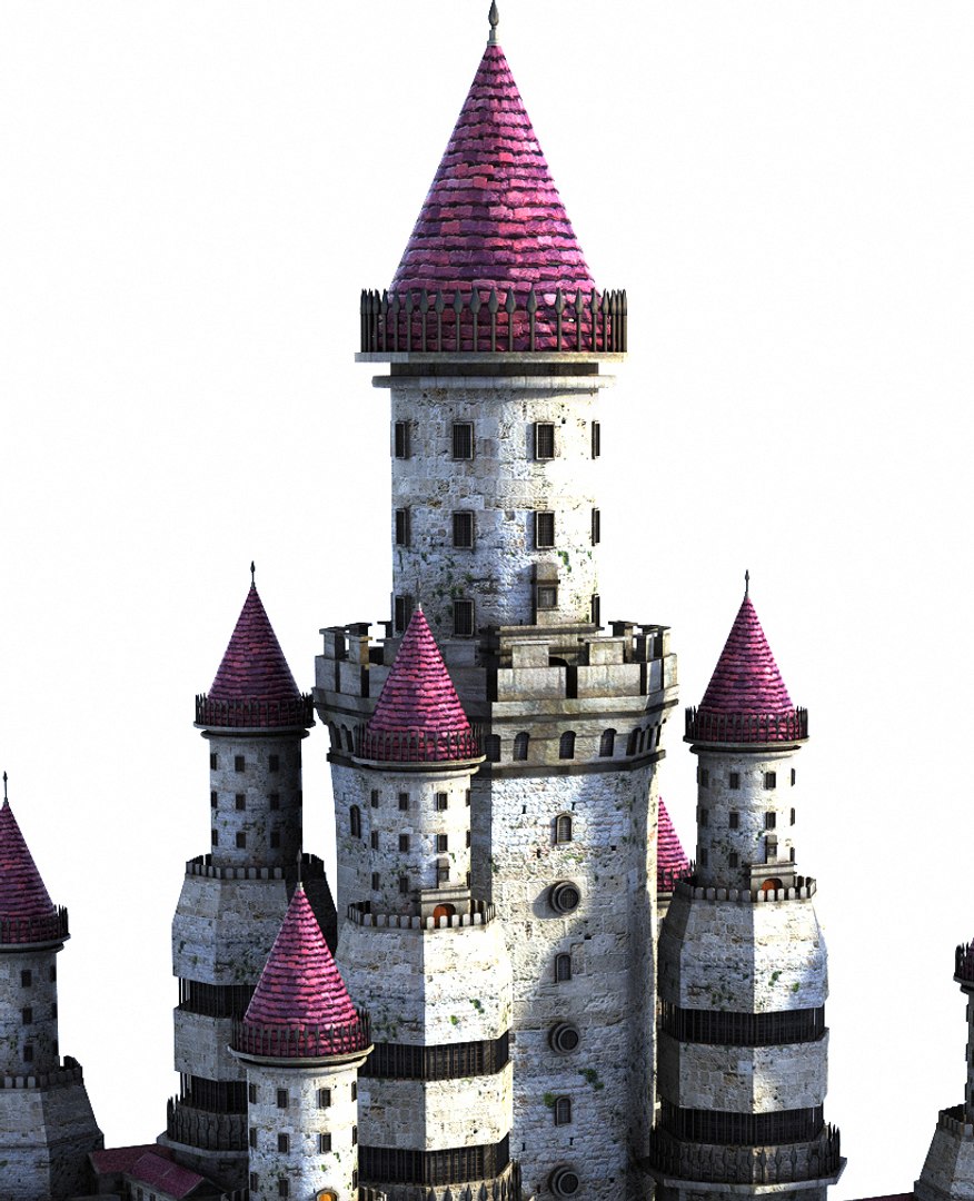 3D castle fantasy https://p.turbosquid.com/ts-thumb/Pk/mM8ByZ/K1Ivvpao/castle15/jpg/1493680952/1920x1080/fit_q87/ee7aaaba571dc030bd790a8d48c507a137063139/castle15.jpg